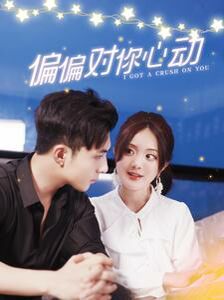 偏偏对你心动第1-20集