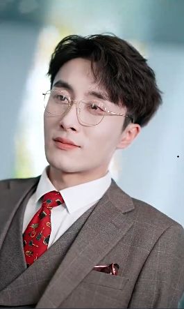 只想留在你身边第81-103集(大结局)