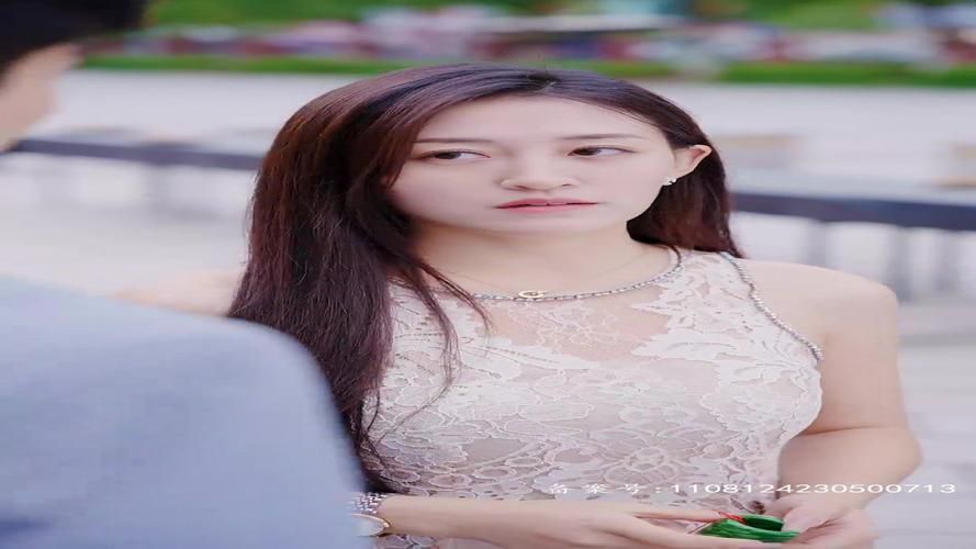 重生之我靠古玩再发家第01-20集