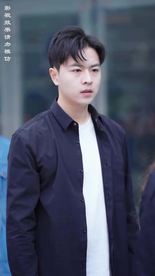 总裁老婆太粘人第1-20集