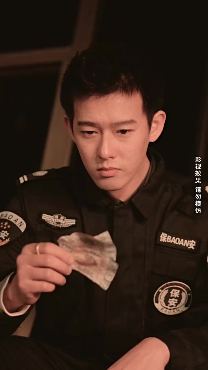 龙王的冰山女总裁第81-102集(大结局)