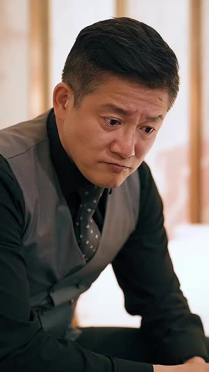 总裁的落跑甜心第1-20集