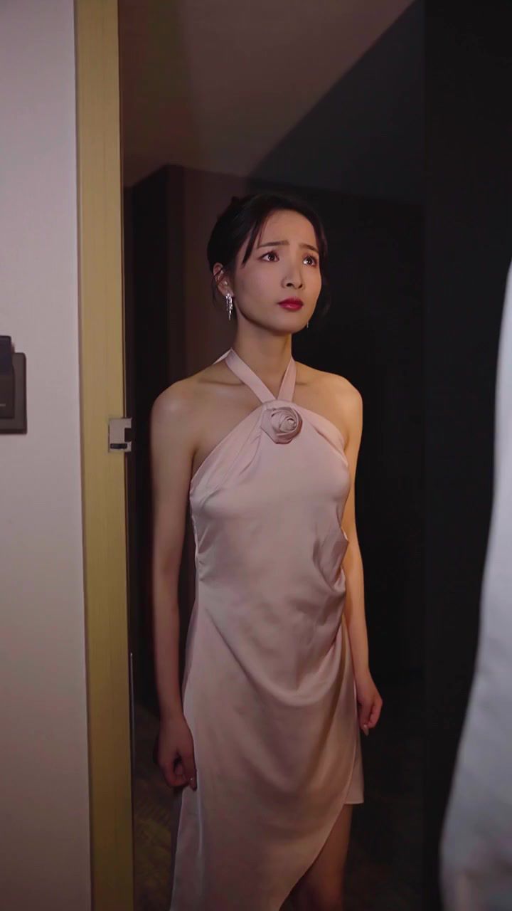 裴总，夫人说她不需要两个老公第1-20集