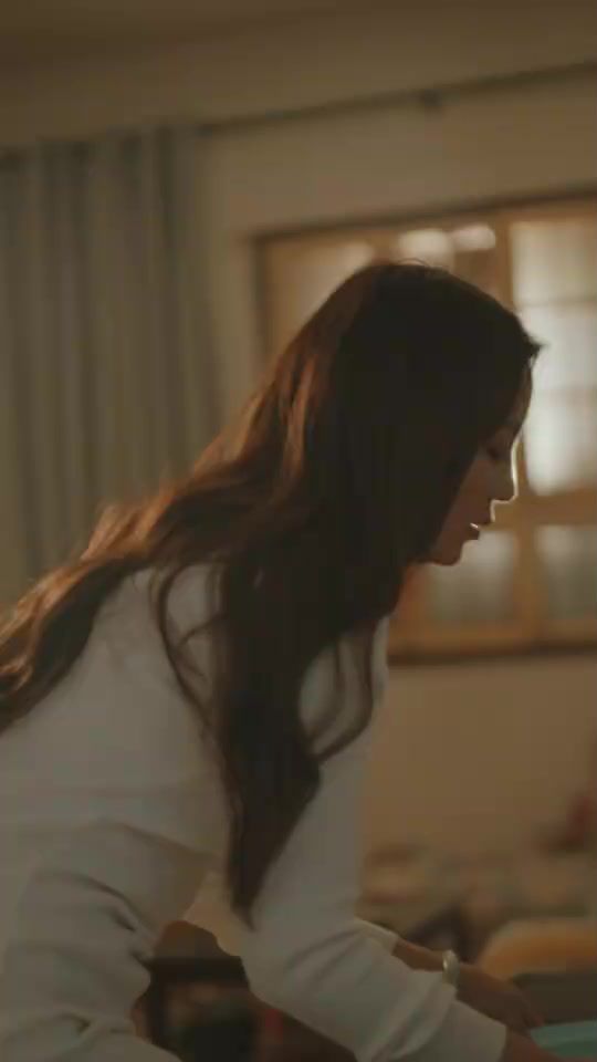 妙手乡医第1-20集