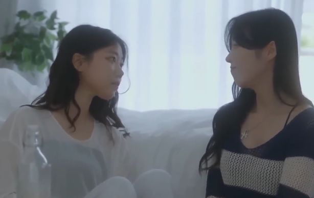 红色耳语第01集