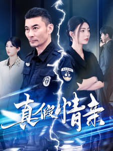 真假情亲第04集