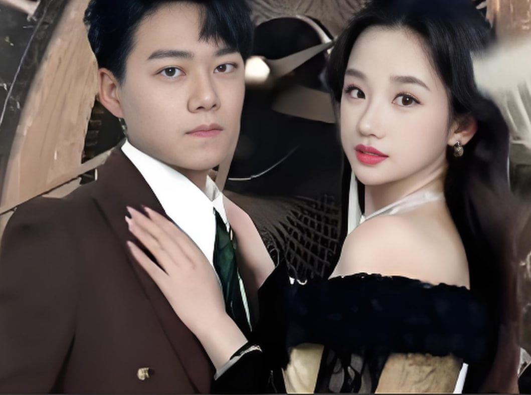 明日头条（未来预告）第01-40集