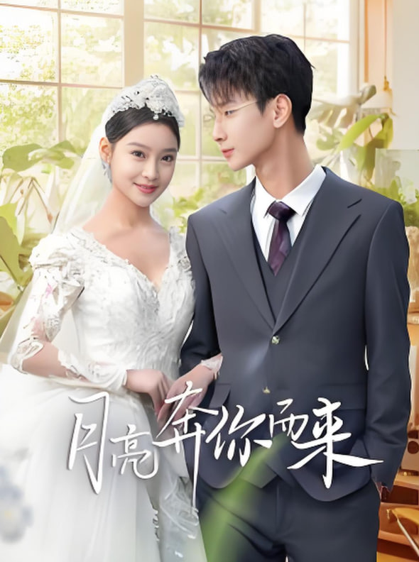 月亮奔你而来第04集