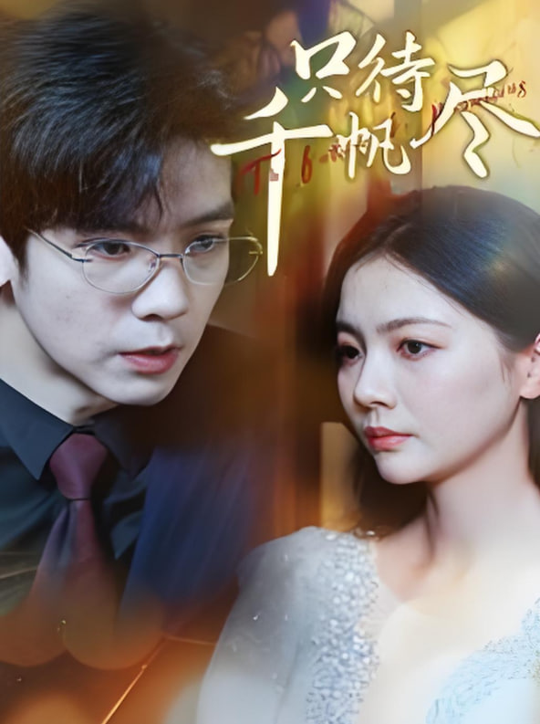 只待千帆尽第10集