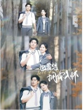 也曾想拥你入怀第78集