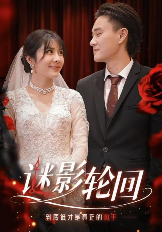 迷影轮回第58集