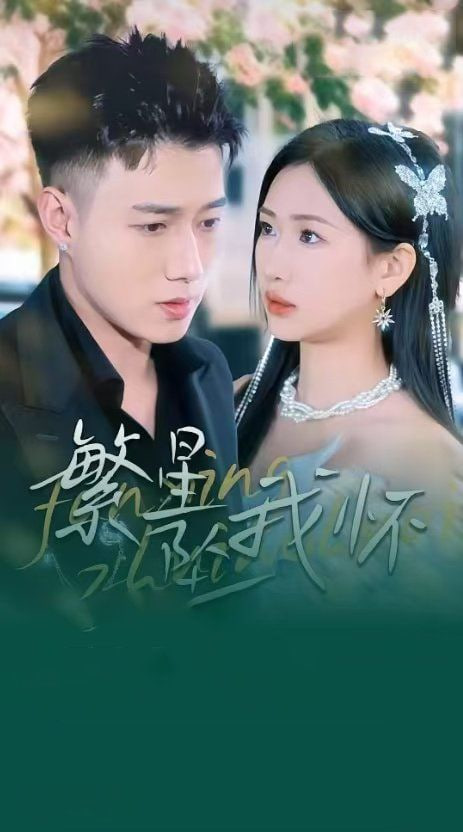 繁星坠我怀（再次爱上你）第71集