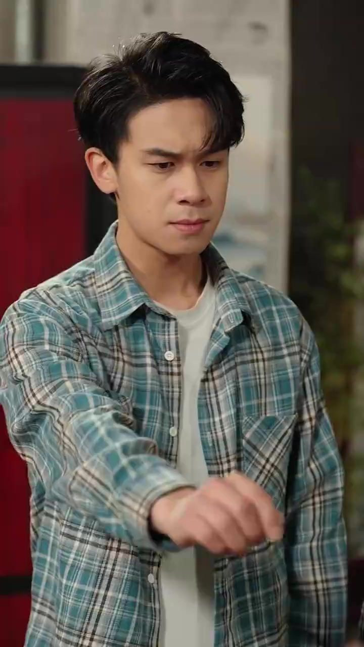 富贵还乡第02集