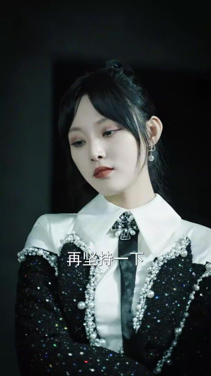 我和闺蜜反目成仇第42集