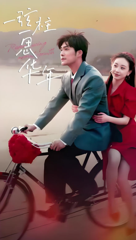 一弦一柱思华年第33集