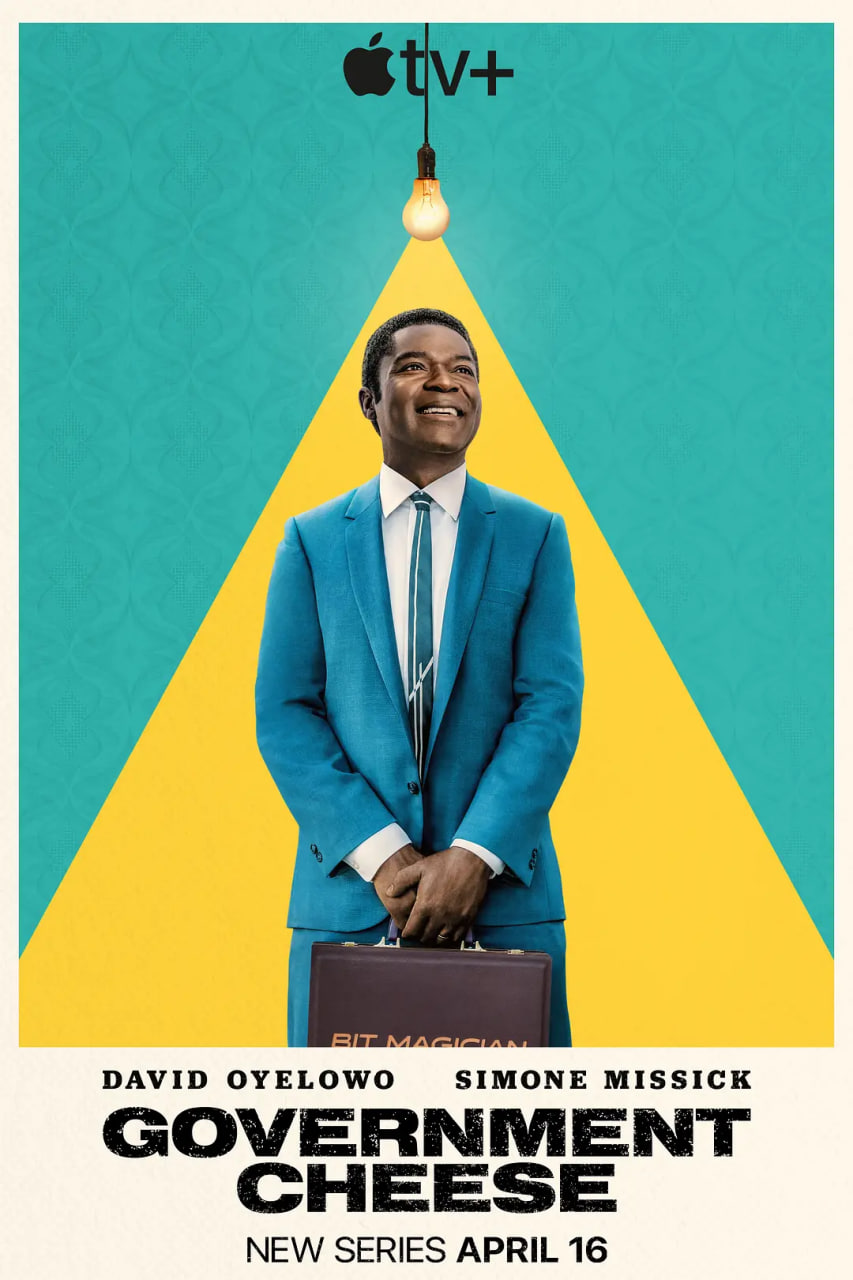 起司美国梦第01集