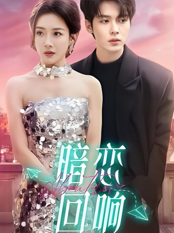 暗恋回响第01集