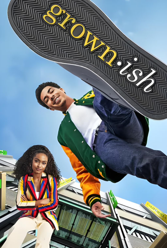 成长不容易 第六季第06集