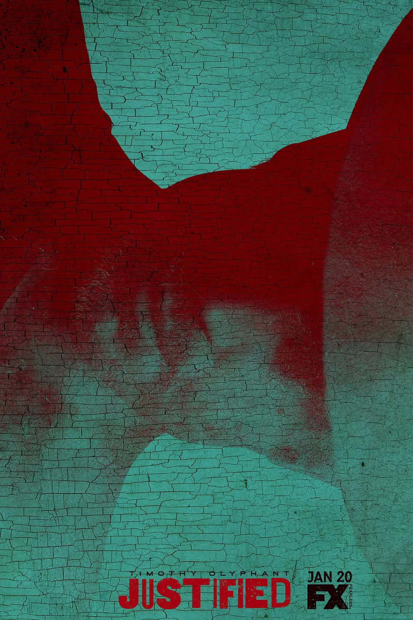 火线警探 第六季第13集(大结局)