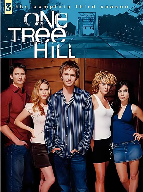 篮球兄弟 第三季第09集