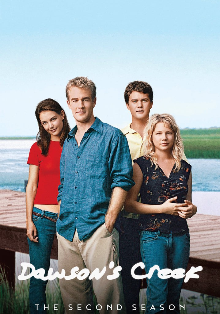 恋爱时代 第二季第02集