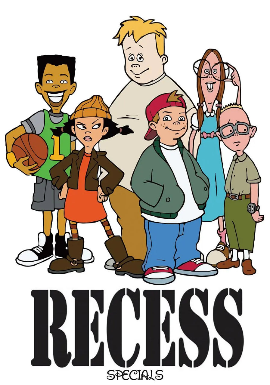 下课后 第二季第01-02集