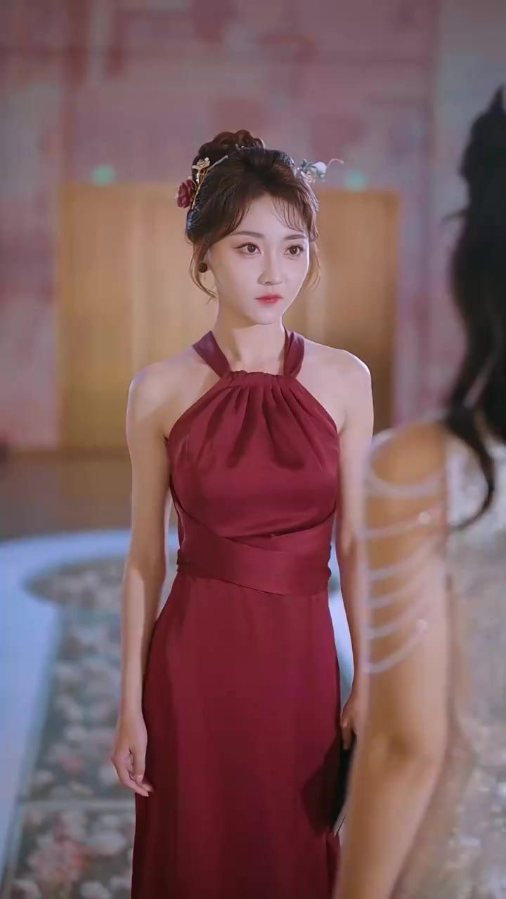 稚子牵父第58集