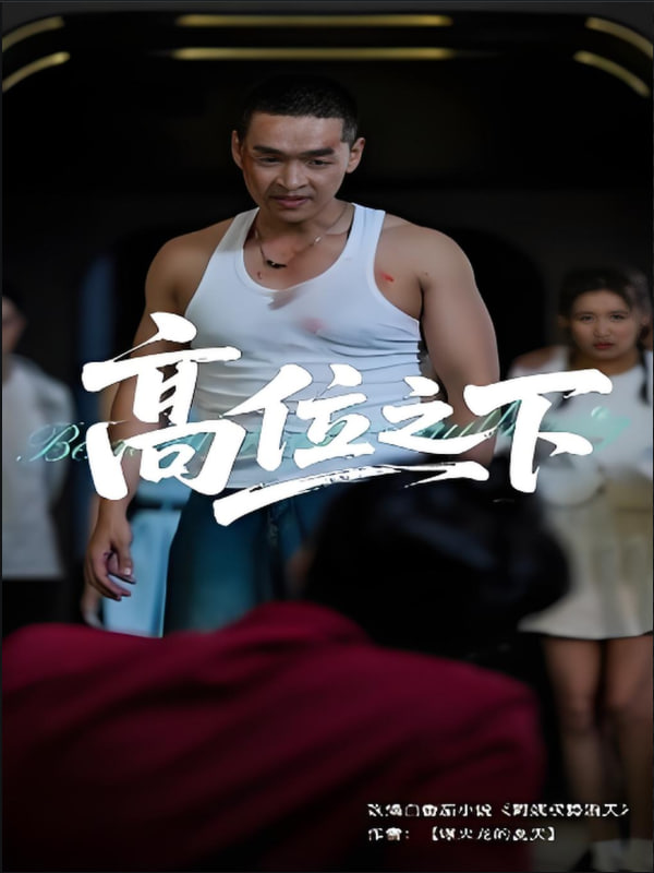 高位之下第19集