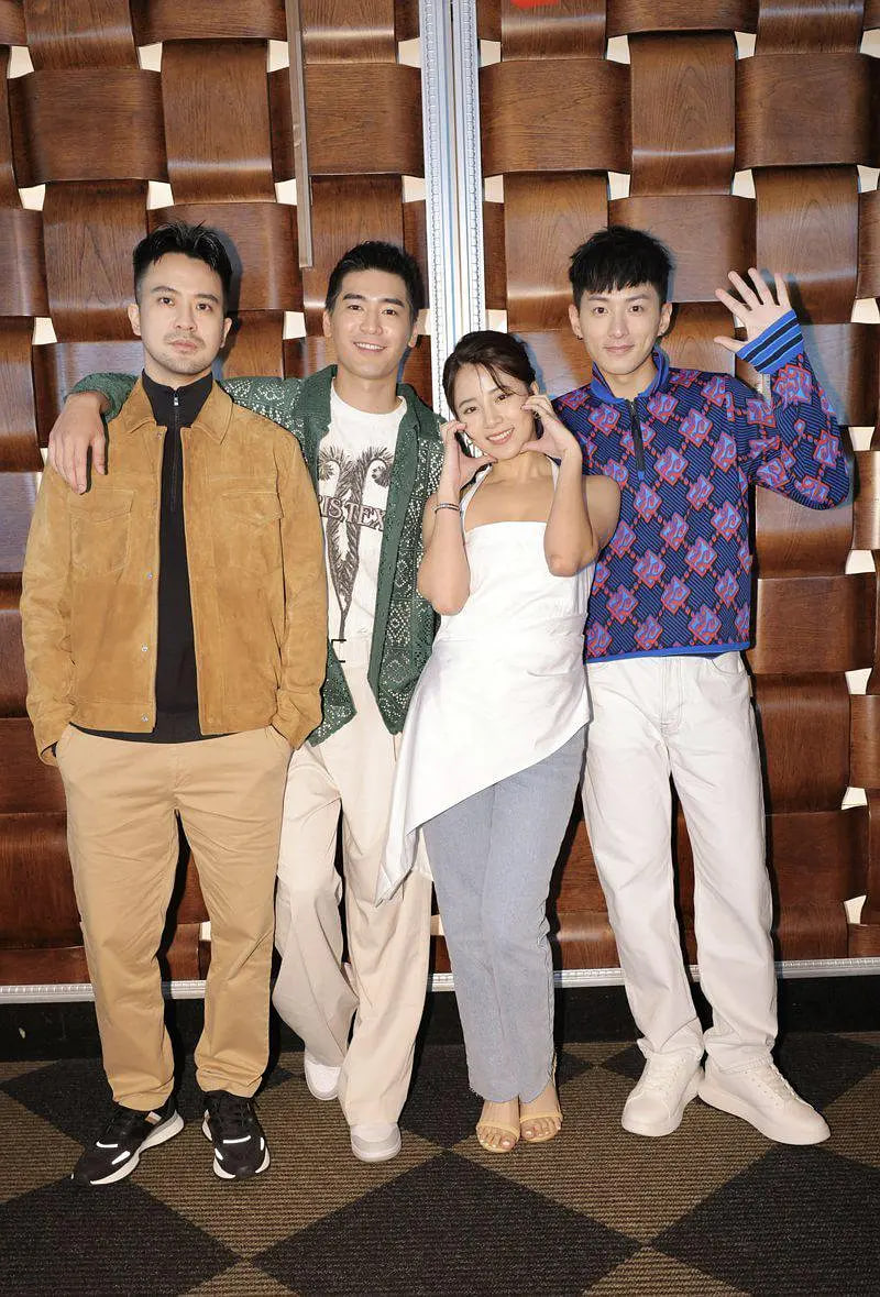 恶灵世界第02集