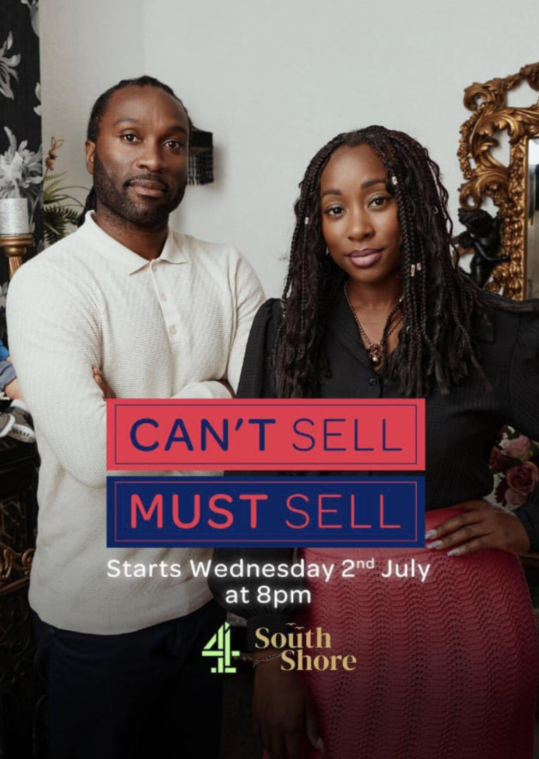 不能卖，必须卖第01期