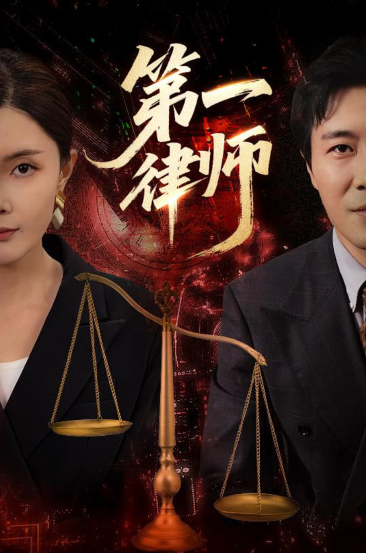 第一律师第31集