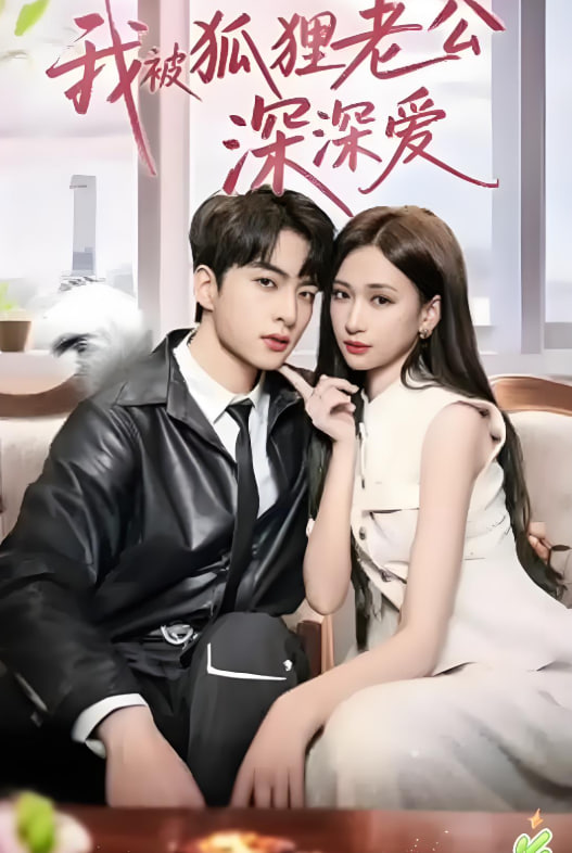 我被狐狸老公深深爱第79集