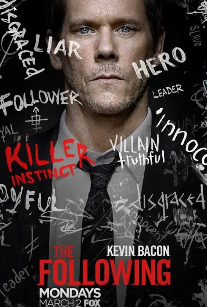 杀手信徒 第三季第02集