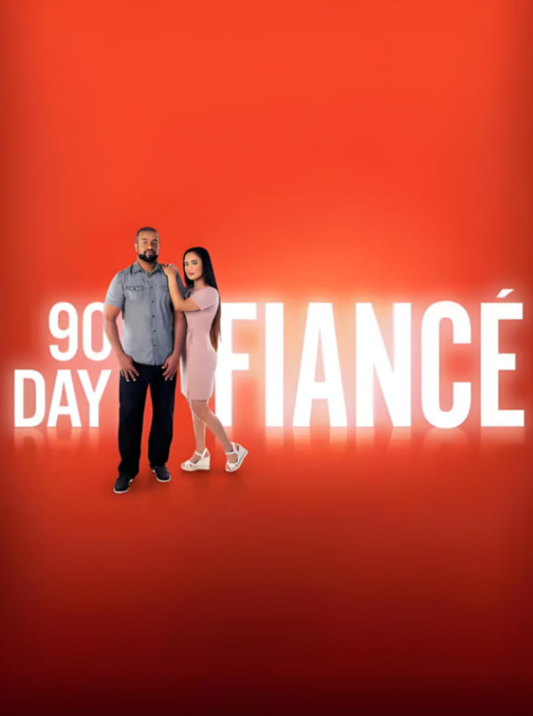 到美国结婚去 第八季第14期