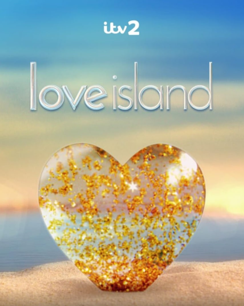 爱情岛 第二季第43期(大结局)