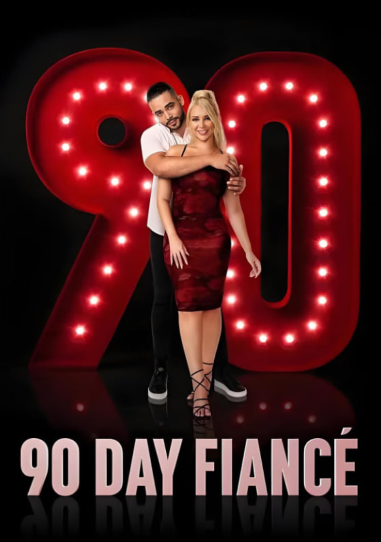 到美国结婚去 第十季第08期