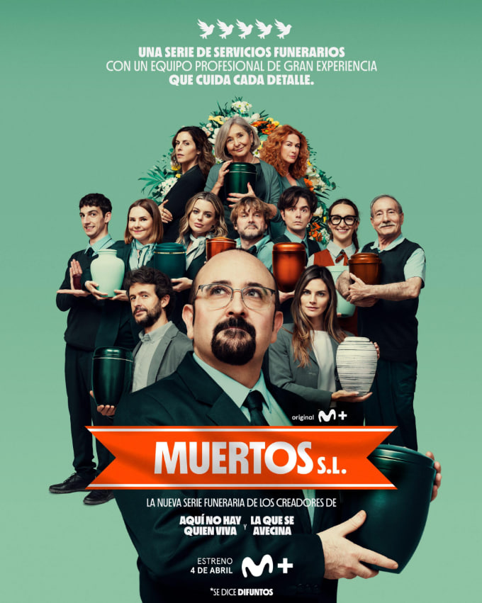 穆尔托斯 SL 第三李第06集(大结局)