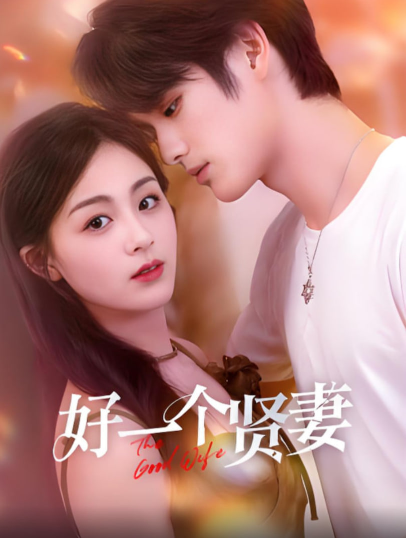 好一个贤妻第01集