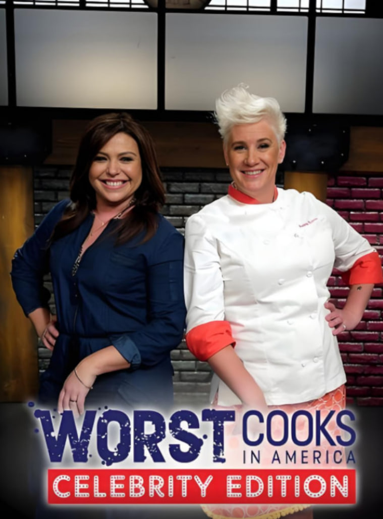 糟糕厨子大改造 第七季第06期