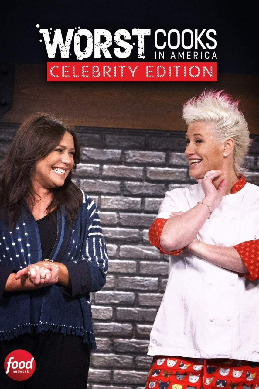 糟糕厨子大改造 第十一季第02期