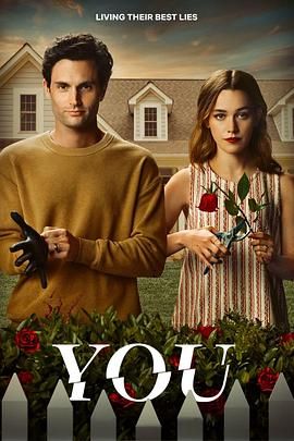 安眠书店 第三季第08集