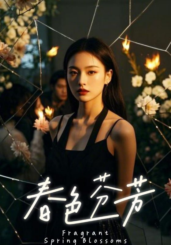 春色芬芳第42集