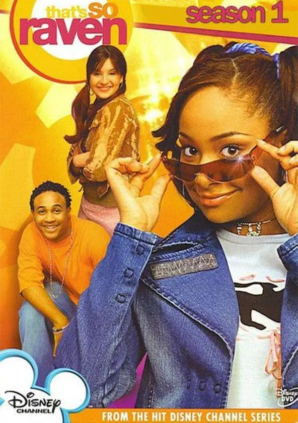 天才魔女 第一季第19集