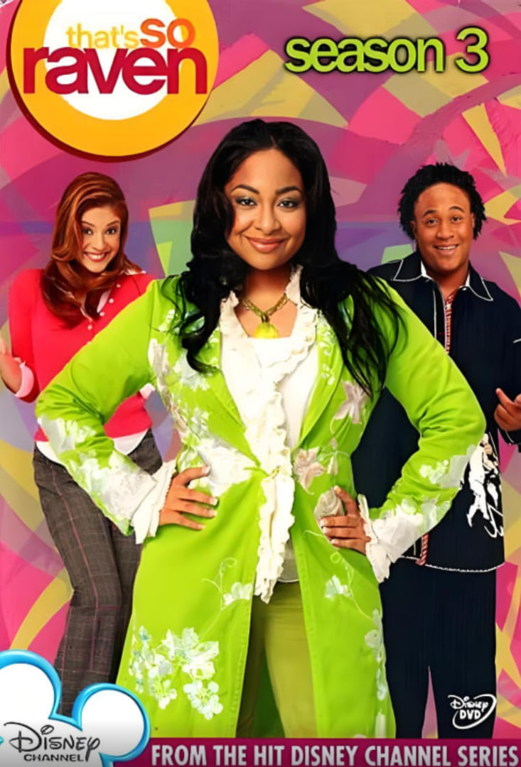 天才魔女 第三季第26集