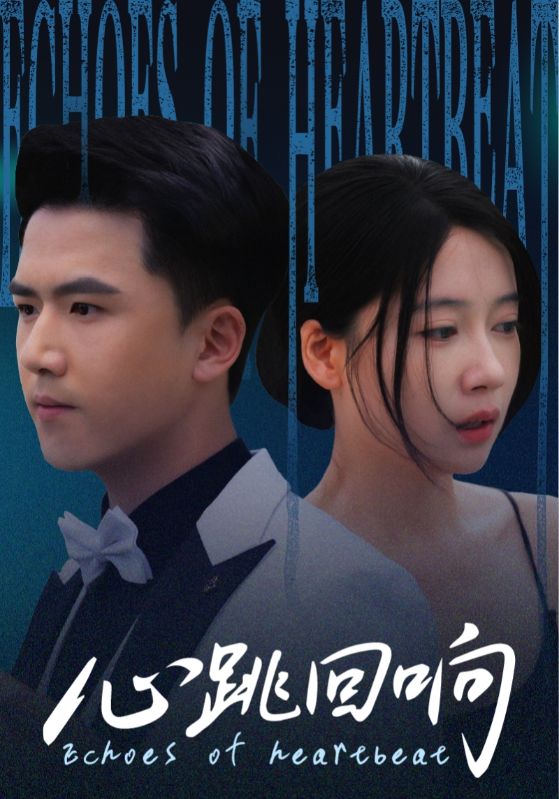 心跳回响第11集