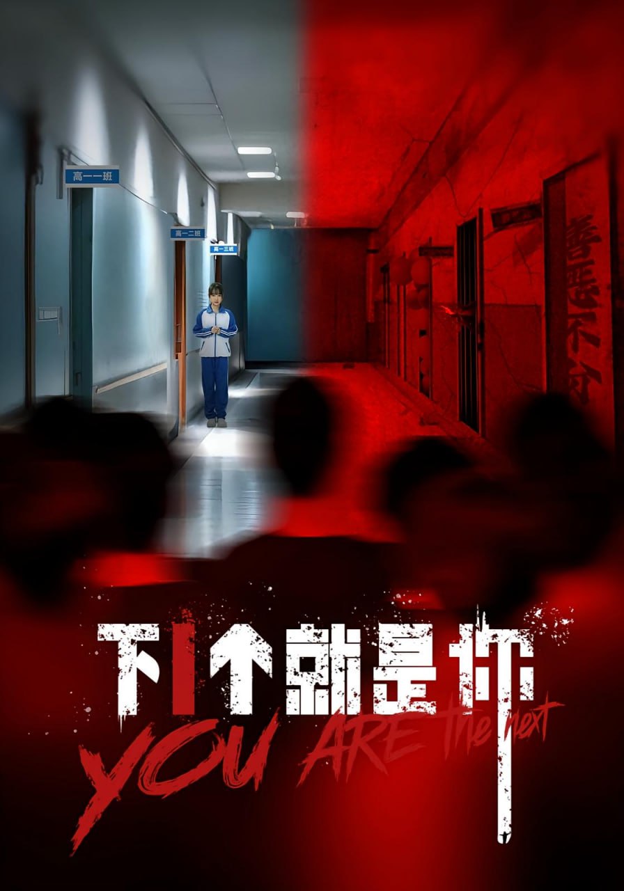 下1个就是你第13集