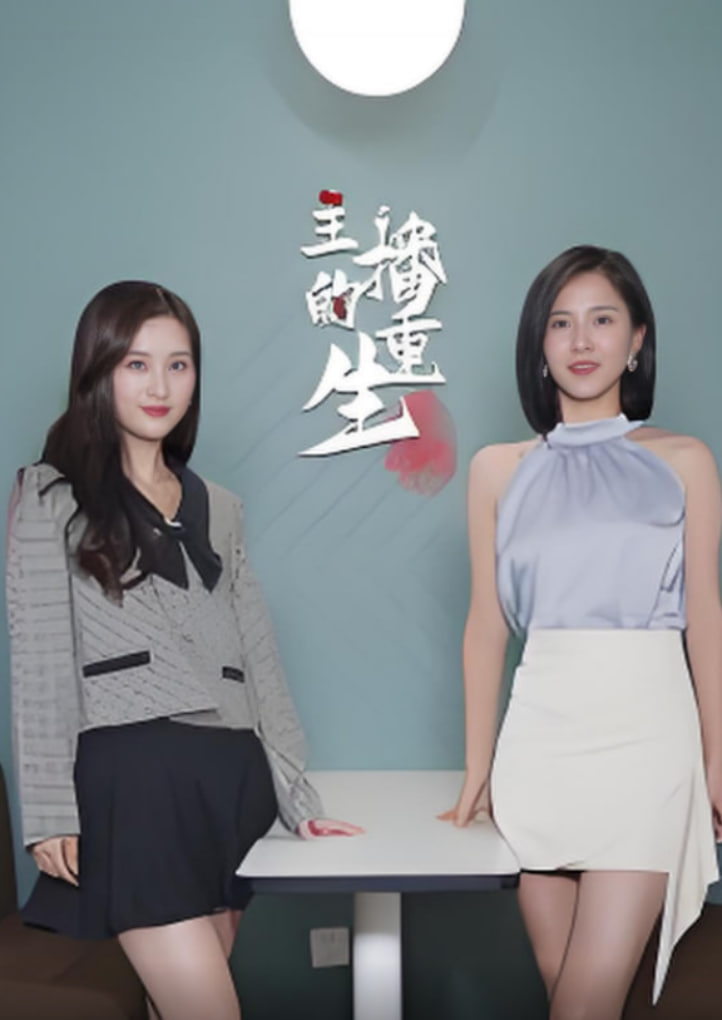 主播的重生第13集