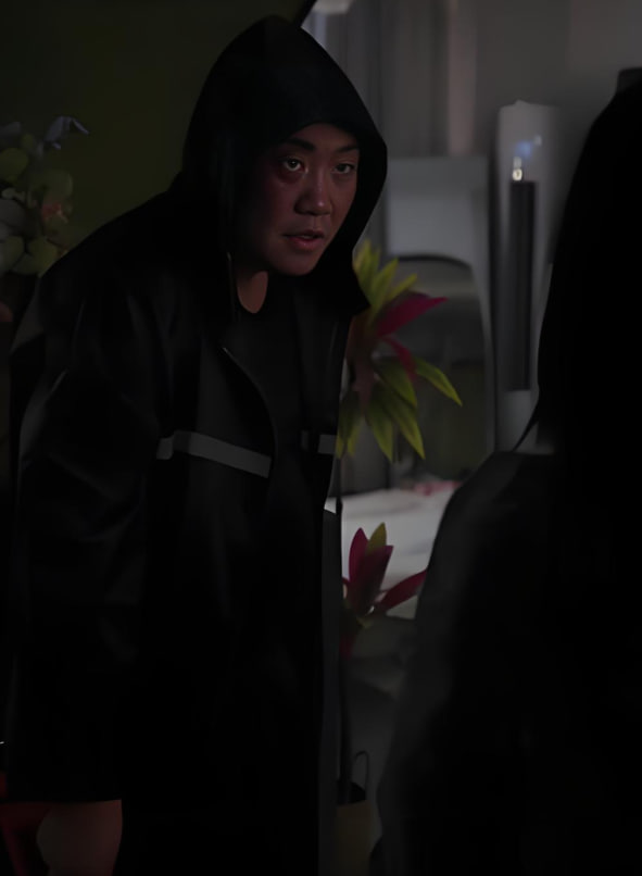 噩梦预言第26集