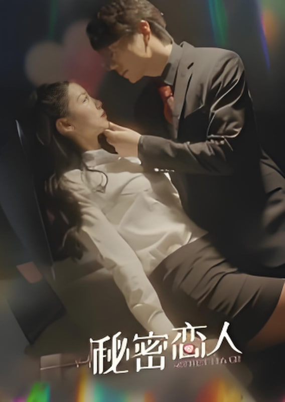 秘密恋人第62集