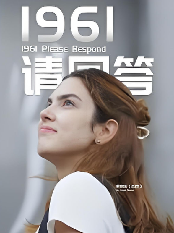 1961请回答第01集